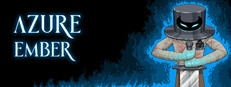 Azure Ember