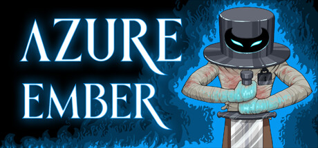 Steam thumbinal