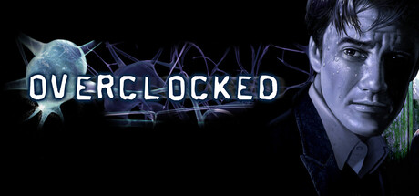 Overclocked: A History of Violence