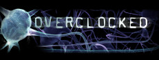 Overclocked: A History of Violence
