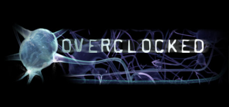 Overclocked: A History of Violenceの作品画像