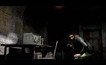 Screenshot #1