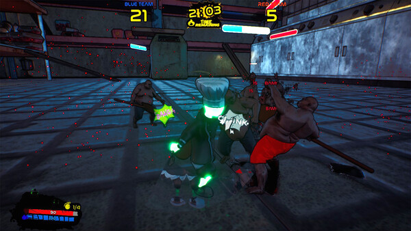 screenshot6