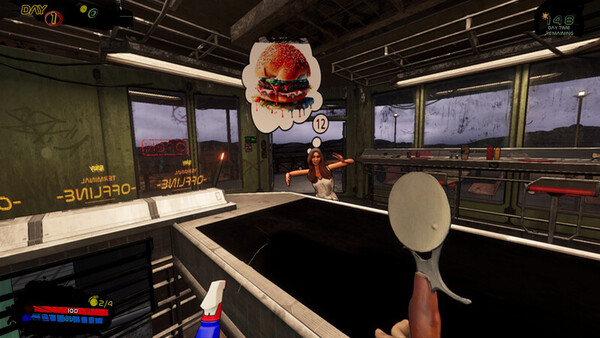 screenshot9