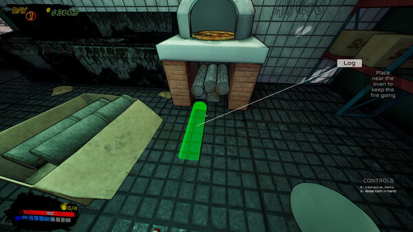 screenshot2