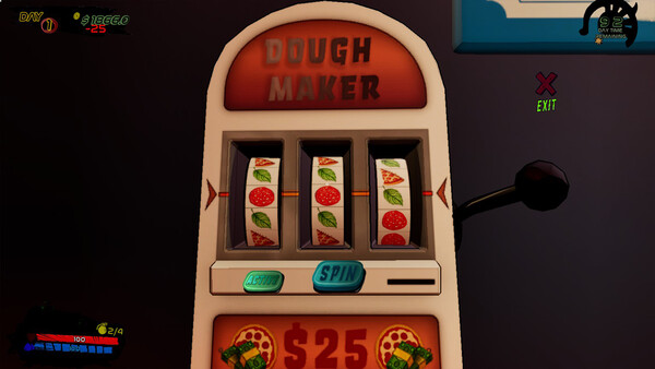screenshot8