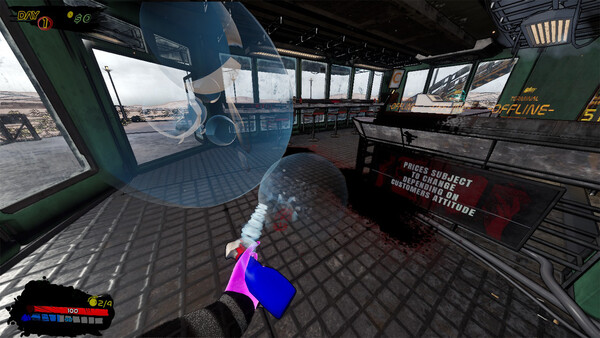 screenshot3