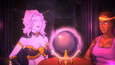 Screenshot #8