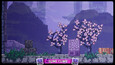 Screenshot #1