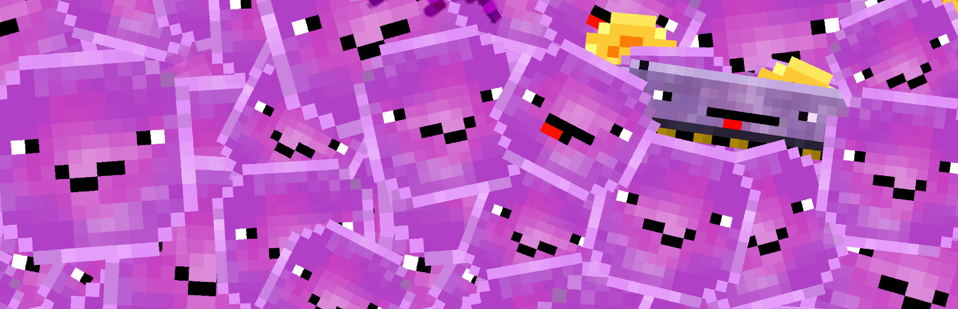 SlimeClimb