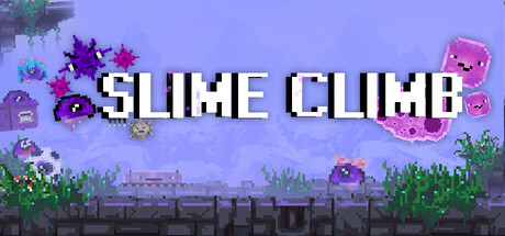 Steam thumbinal