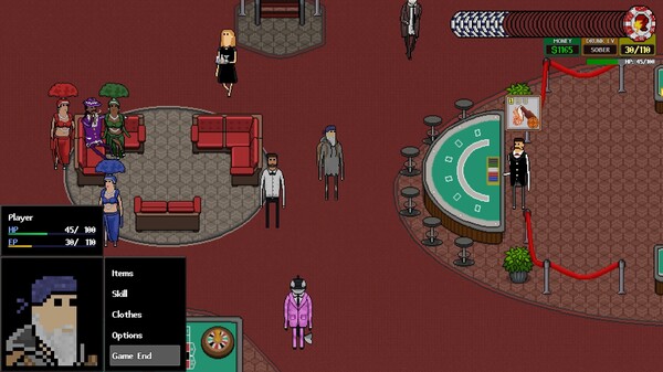 Screenshot media