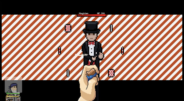 Thumbnail 7