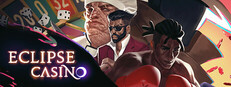 Eclipse Casino