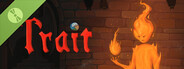 TRAIT Demo
