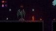 Screenshot #1