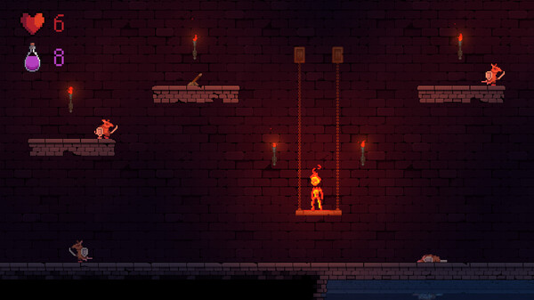 TRAIT Demo screenshot 3