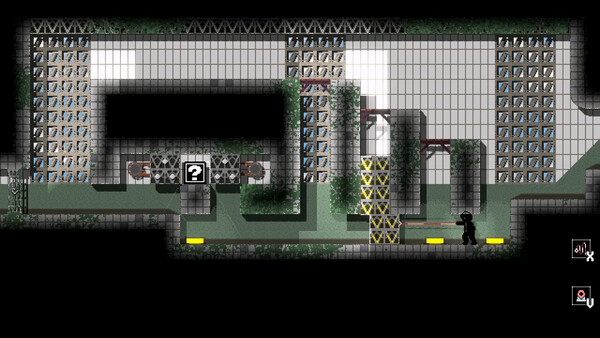 Ripple Park screenshot 9