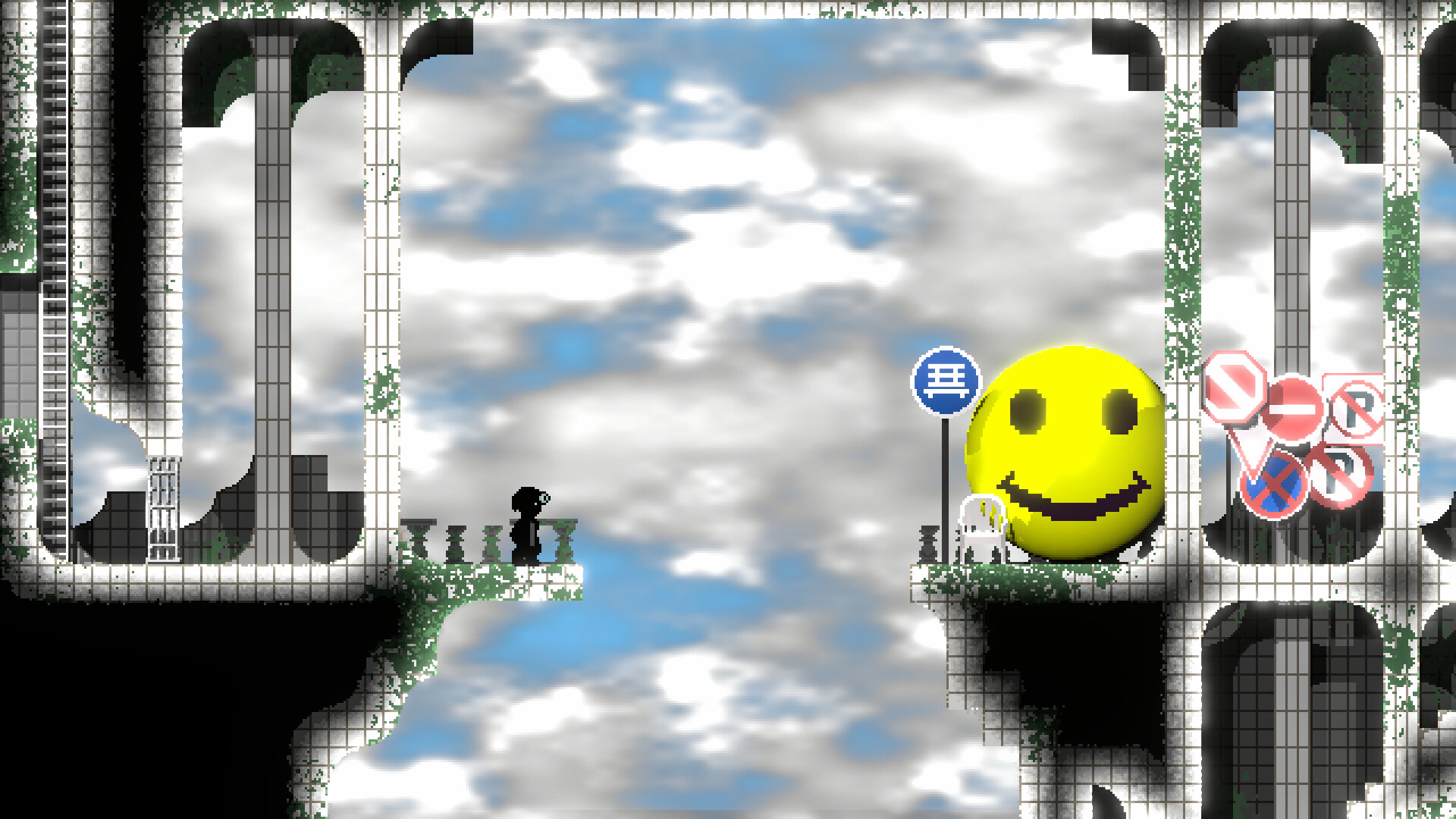 Ripple Park screenshot #6