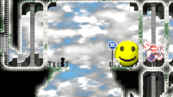 Ripple Park screenshot 7