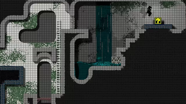 Ripple Park video 2
