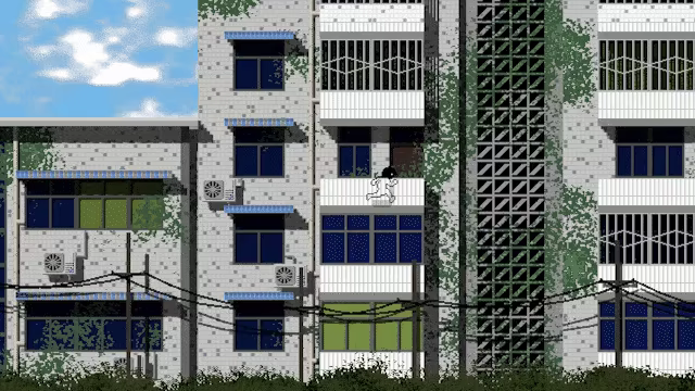 Ripple Park video 4