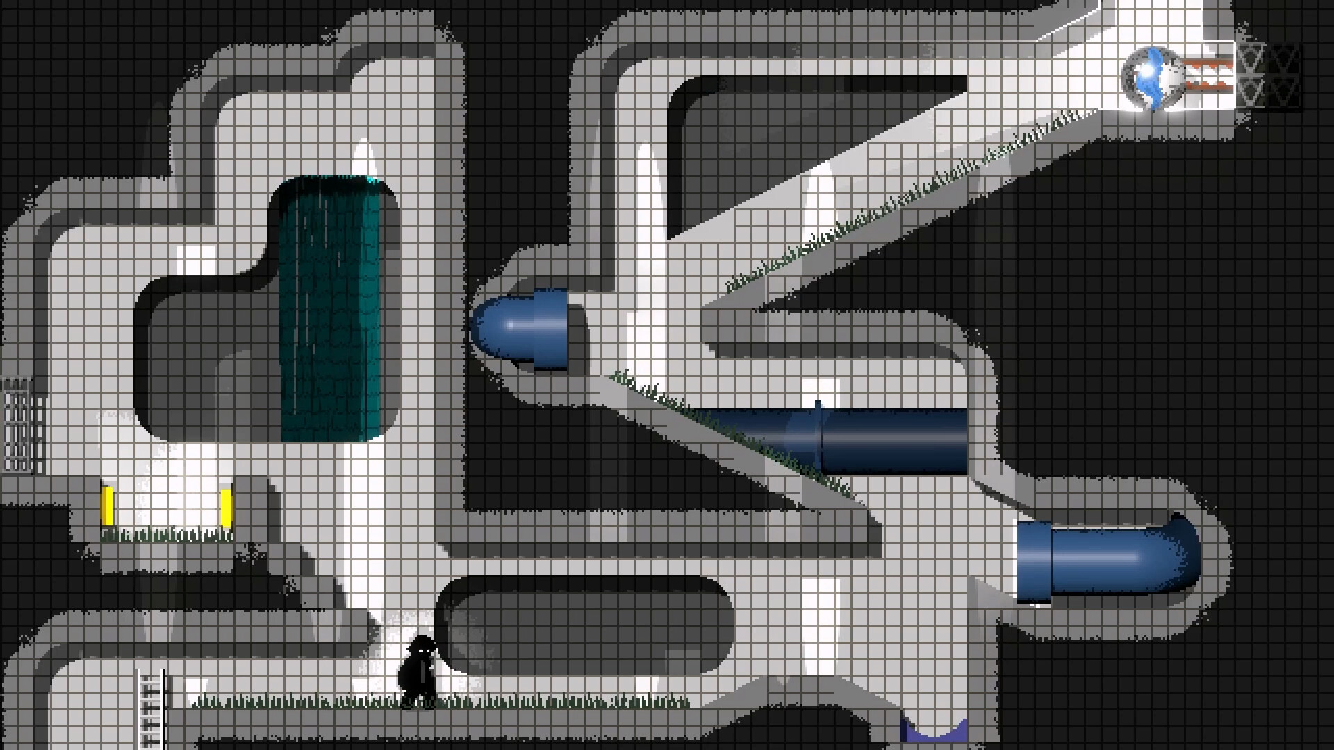 Ripple Park screenshot #8