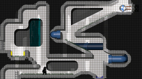 Ripple Park screenshot 18