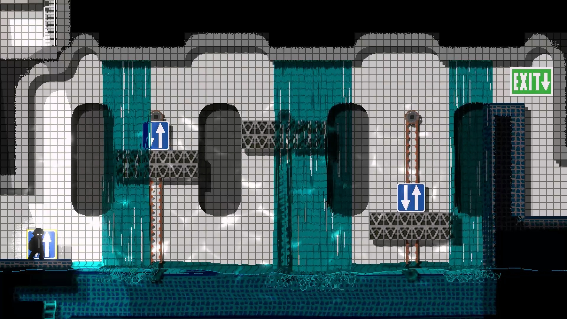 Ripple Park screenshot #13