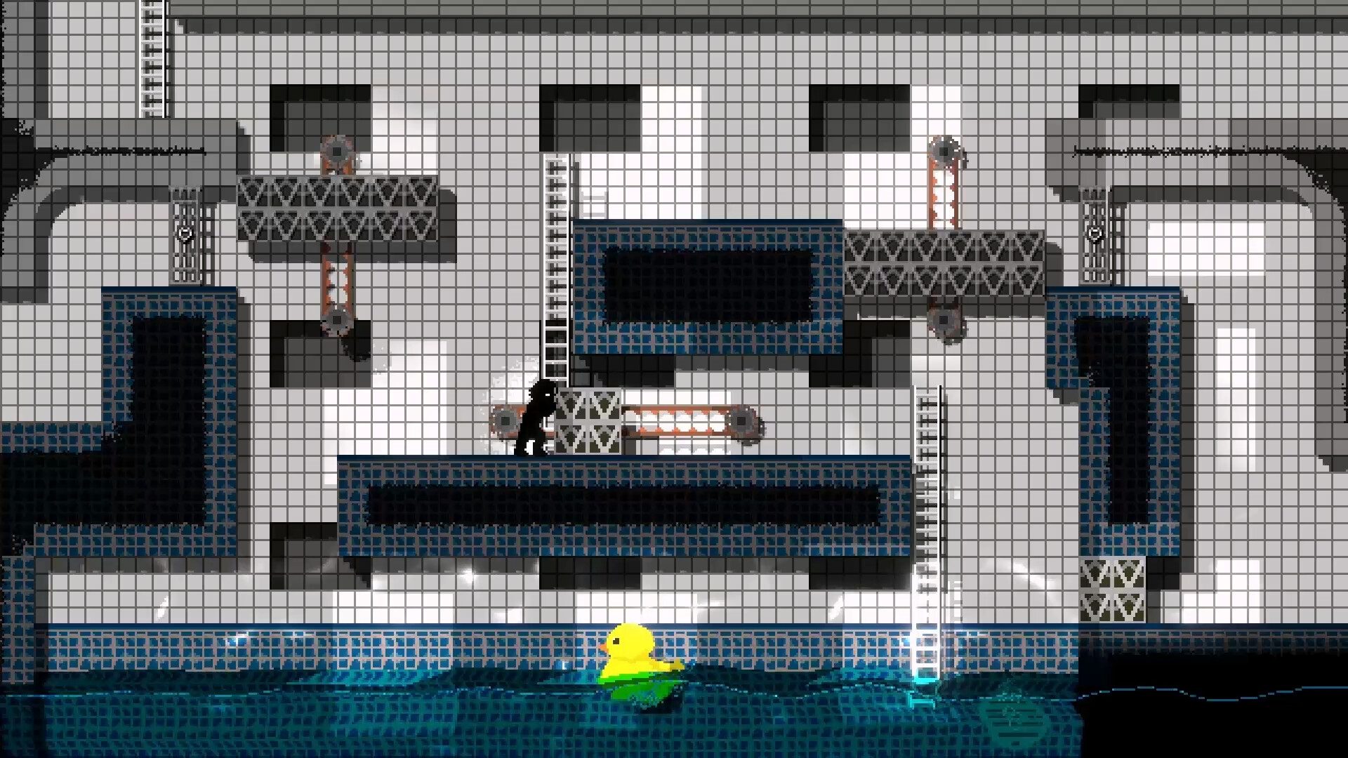 Ripple Park screenshot #19