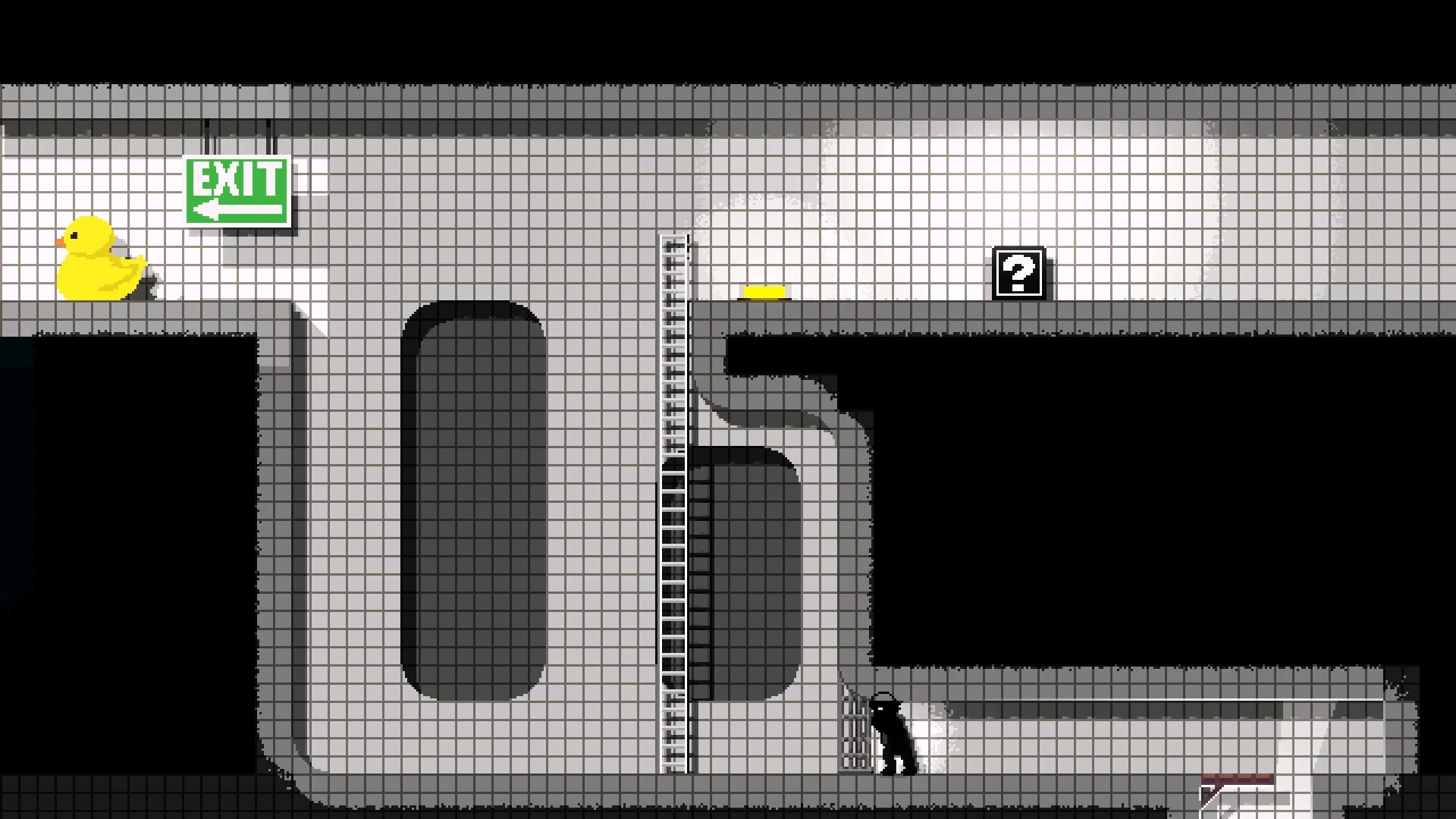 Ripple Park screenshot #17