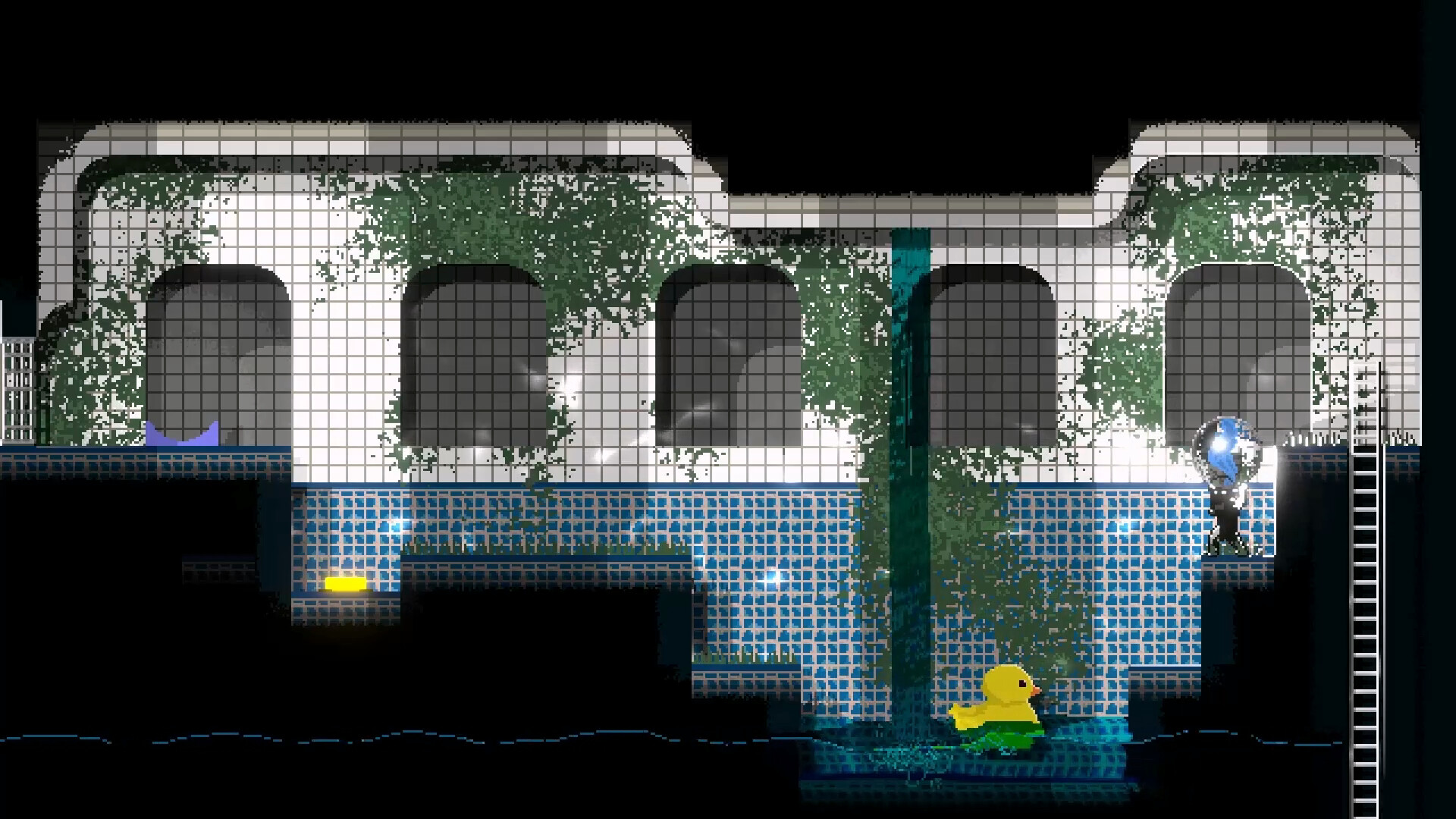 Ripple Park screenshot #6