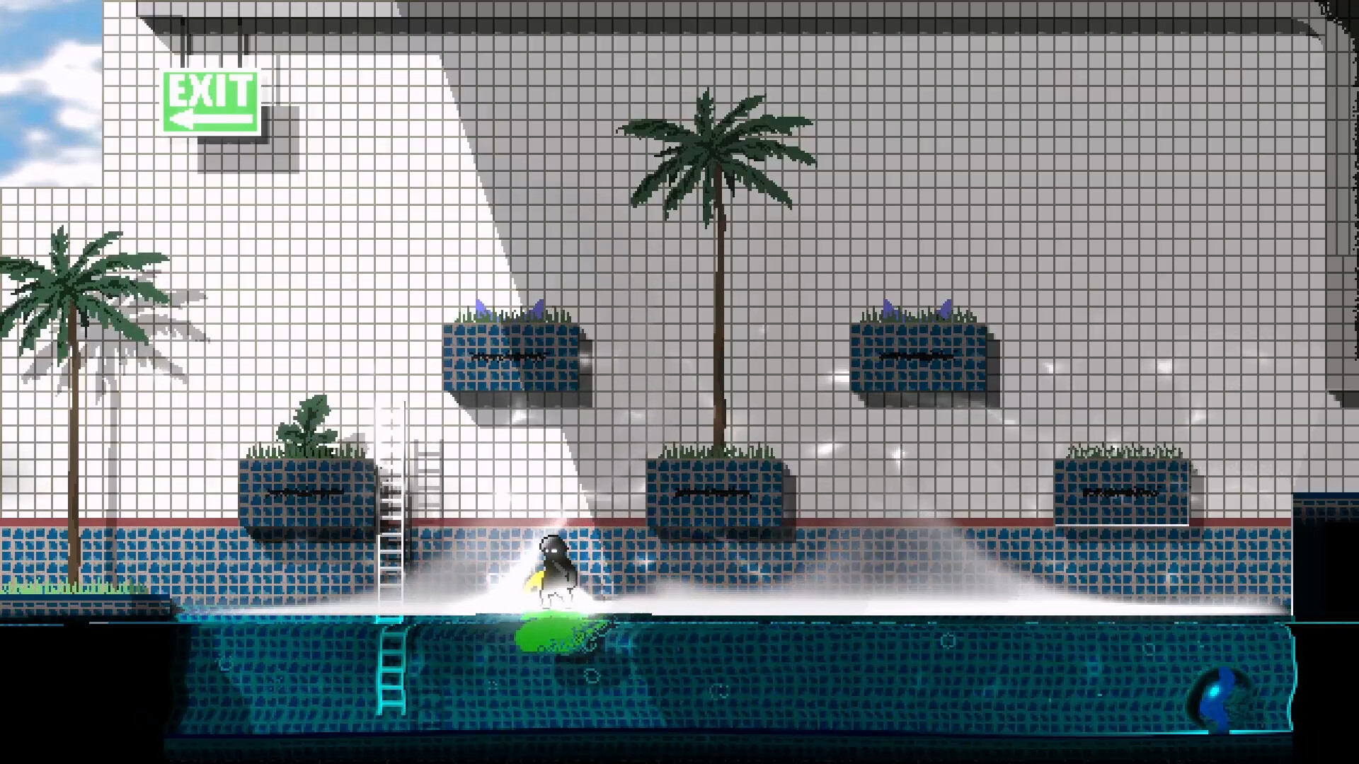 Ripple Park screenshot #11