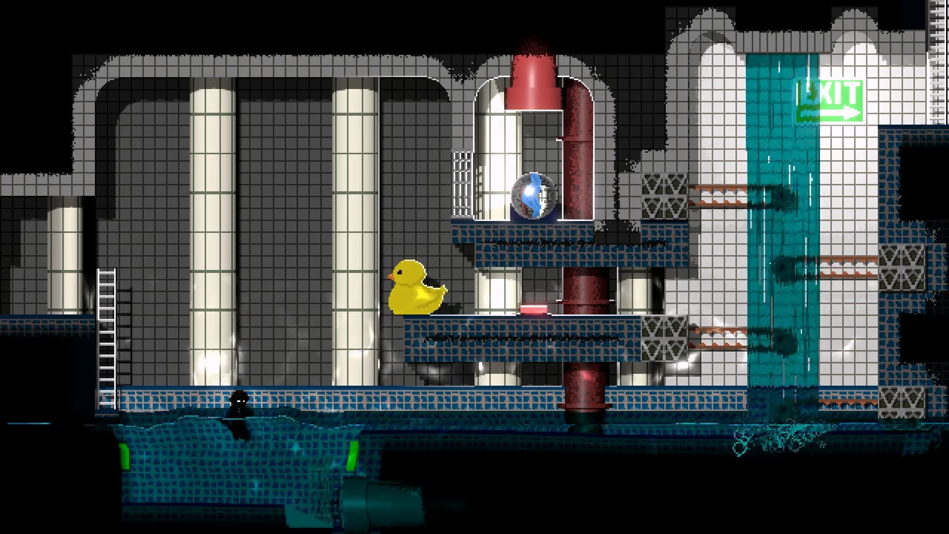 Ripple Park screenshot #15