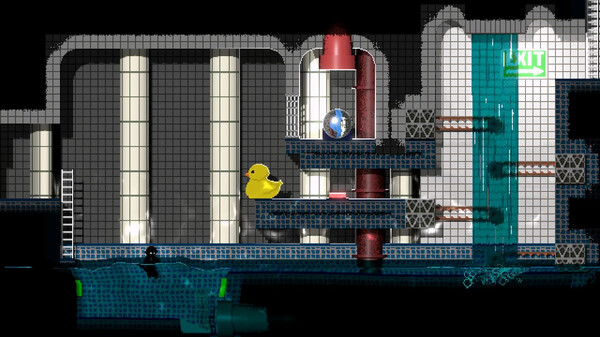Ripple Park screenshot 21