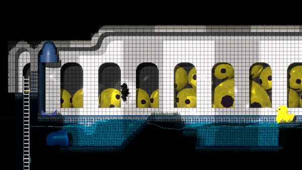 Ripple Park screenshot 3