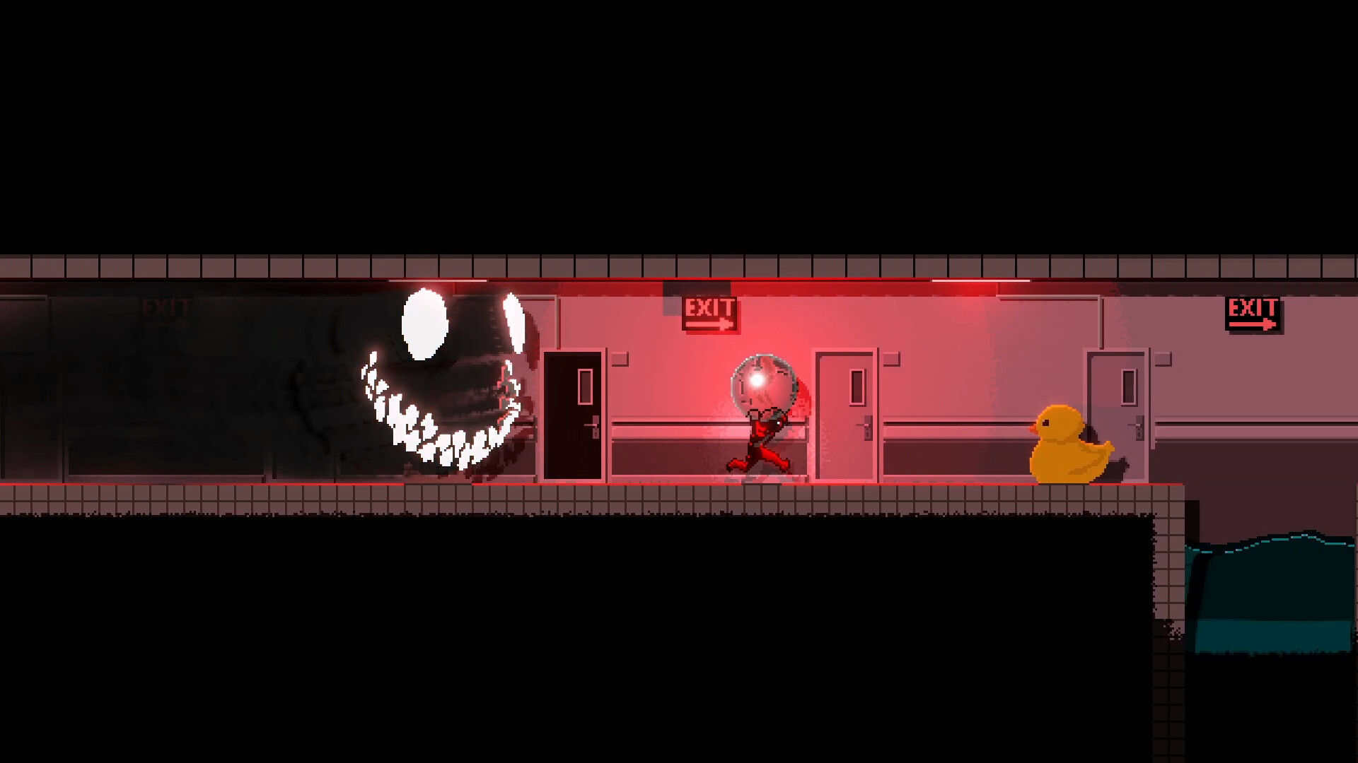 Ripple Park screenshot #5