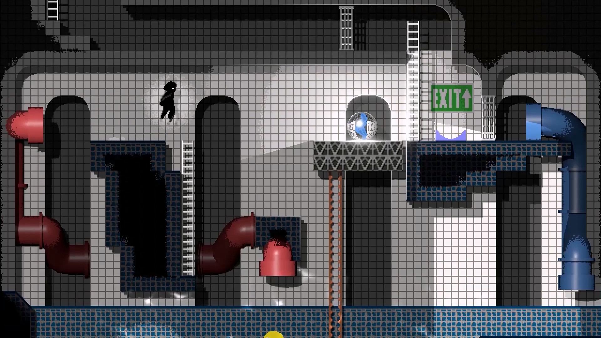 Ripple Park screenshot #13