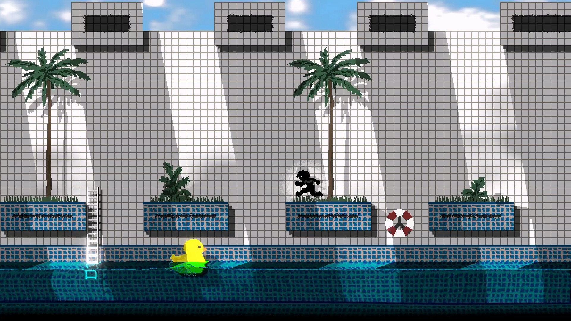 Ripple Park screenshot #15