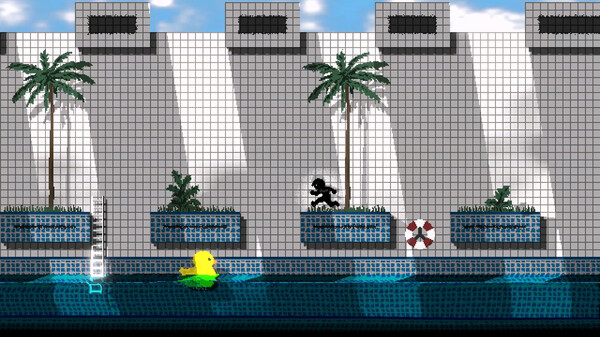 Ripple Park screenshot 24