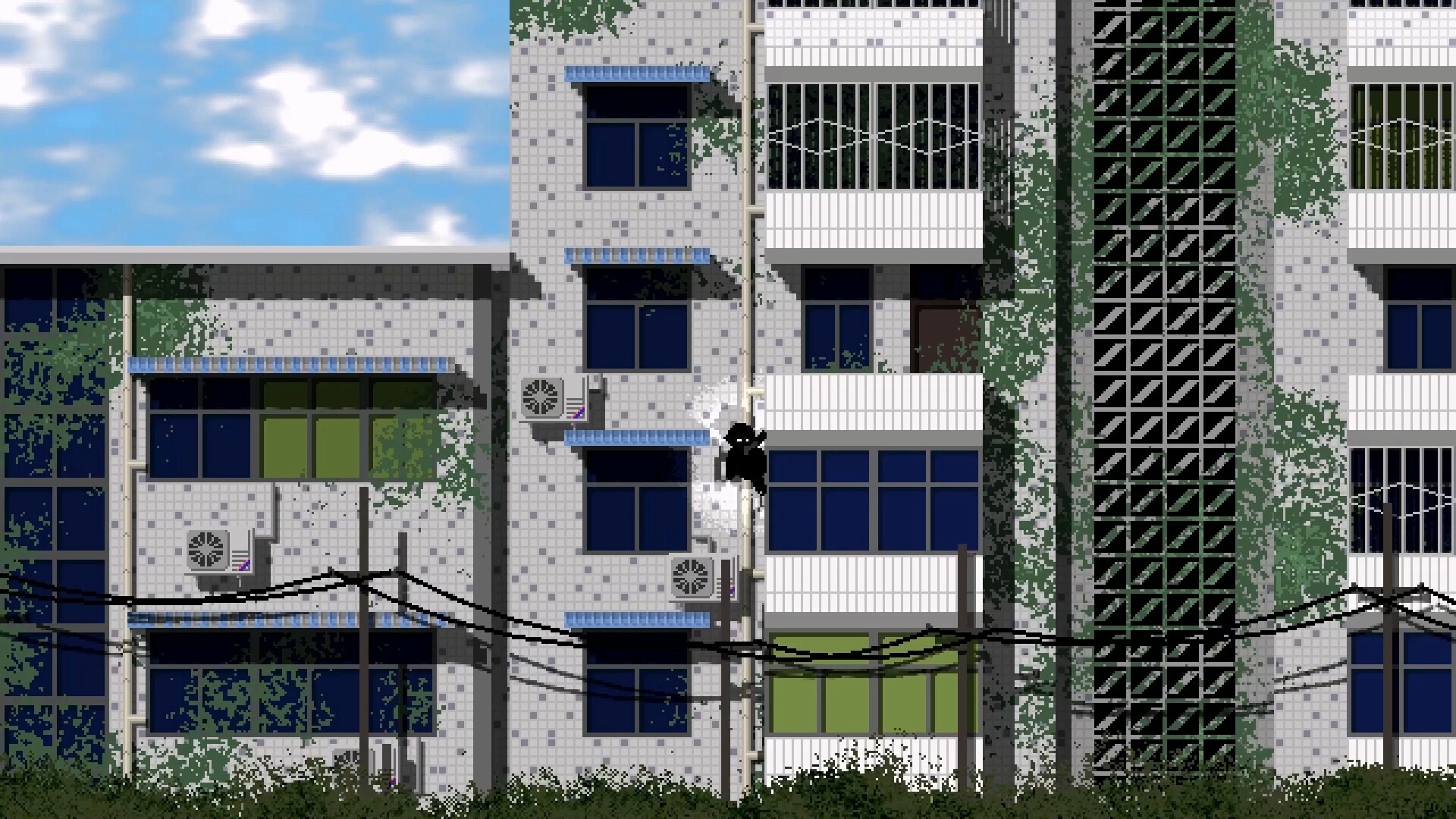 Ripple Park screenshot #16