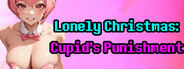 Lonely Christmas: Cupid's Punishment logo