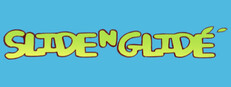 SlideNGlide