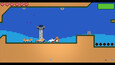 Screenshot #3