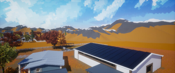 Poly Rancher