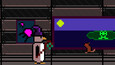Screenshot #5