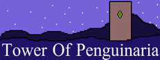 Tower Of Penguinaria