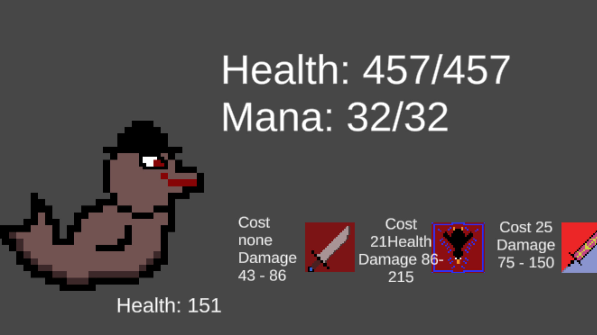 Tower Of Penguinaria screenshot #7