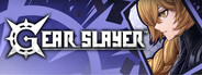 Gear Slayer CCG