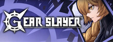 Gear Slayer CCG